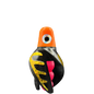 HSM-OR_BSM-PK_TTM-BK_CO-GO.png