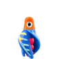 HSM-OR_BSM-PK_TTM-BL_CO-GLW-MJ.png