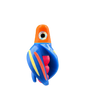HSM-OR_BSM-PK_TTM-BL_ST-GLW-YE-RD.png
