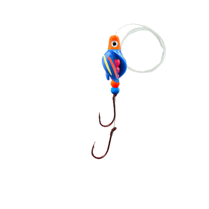 HSM-OR_BSM-PK_TTM-BL_ST-GLW-YE-RD_RKok.png