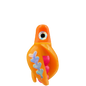 HSM-OR_BSM-PK_TTM-MA_FB-GLW-MJ.png