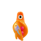 HSM-OR_BSM-PK_TTM-MA_GH-GLW-MJ.png
