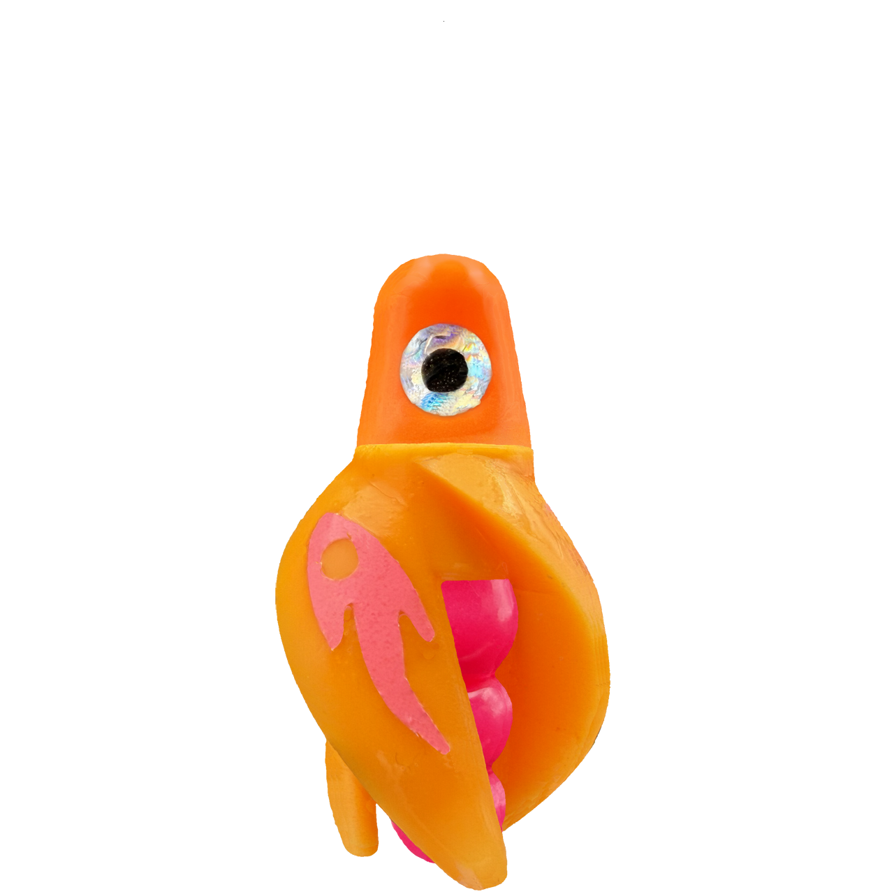 HSM-OR_BSM-PK_TTM-MA_GH-GLW-PK.png