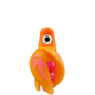 HSM-OR_BSM-PK_TTM-MA_GH-GLW-PK.png