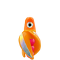 HSM-OR_BSM-PK_TTM-MA_ST-GLW-MJ.png
