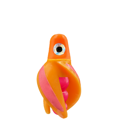 HSM-OR_BSM-PK_TTM-MA_ST-GLW-PK.png