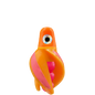 HSM-OR_BSM-PK_TTM-MA_ST-GLW-PK.png