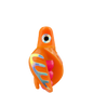 HSM-OR_BSM-PK_TTM-OR_CO-GWL-MJ.png