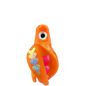 HSM-OR_BSM-PK_TTM-OR_FB-GLW-MJ.png