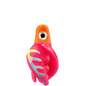 HSM-OR_BSM-PK_TTM-PK_CO-GLW-MJ.png