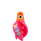 HSM-OR_BSM-PK_TTM-PK_FB-GLW-MJ.png
