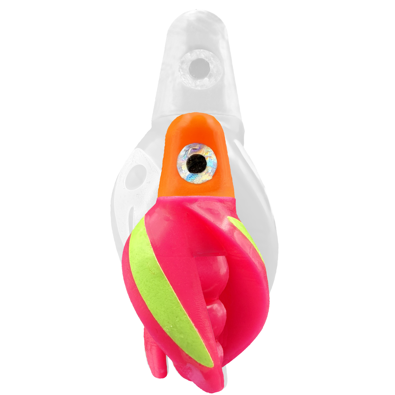 HSM-OR_BSM-PK_TTM-PK_ST-GLW-CH_1.png