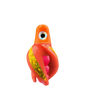 HSM-OR_BSM-PK_TTM-RD_ST-GO.png