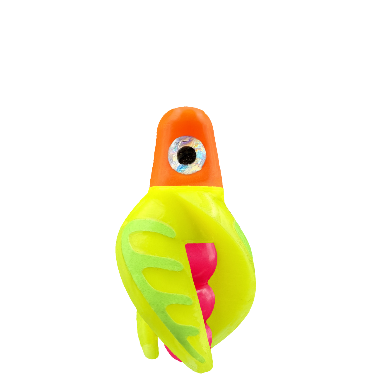 HSM-OR_BSM-PK_TTM-YE_CO-GLW-CH.png