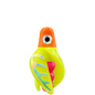 HSM-OR_BSM-PK_TTM-YE_CO-GLW-MJ.png