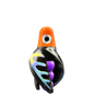 HSM-OR_BSM-PU_TTM-BK_CO-GLW-MJ.png