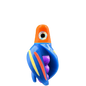 HSM-OR_BSM-PU_TTM-BL_ST-GLW-YE-RD.png