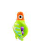 HSM-OR_BSM-PU_TTM-CH_CO-GLW-MJ.png