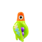 HSM-OR_BSM-PU_TTM-CH_FB-GLW-MJ.png