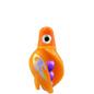 HSM-OR_BSM-PU_TTM-MA_GH-GLW-MJ.png