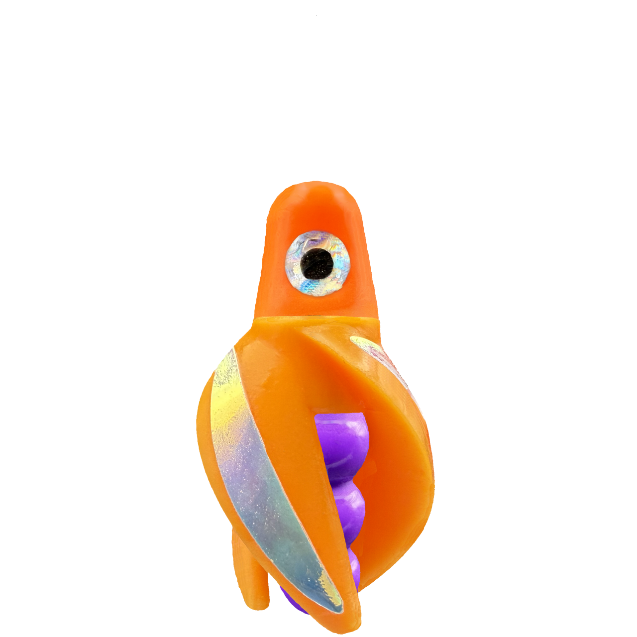 HSM-OR_BSM-PU_TTM-MA_ST-GLW-MJ.png