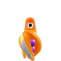 HSM-OR_BSM-PU_TTM-MA_ST-GLW-MJ.png