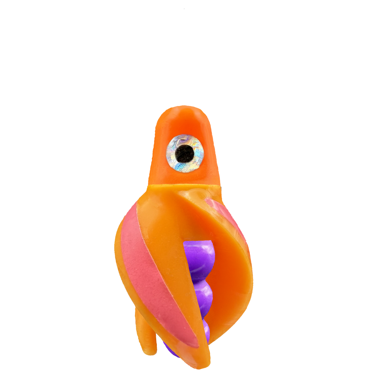 HSM-OR_BSM-PU_TTM-MA_ST-GLW-PK.png