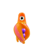HSM-OR_BSM-PU_TTM-MA_ST-GLW-PK.png