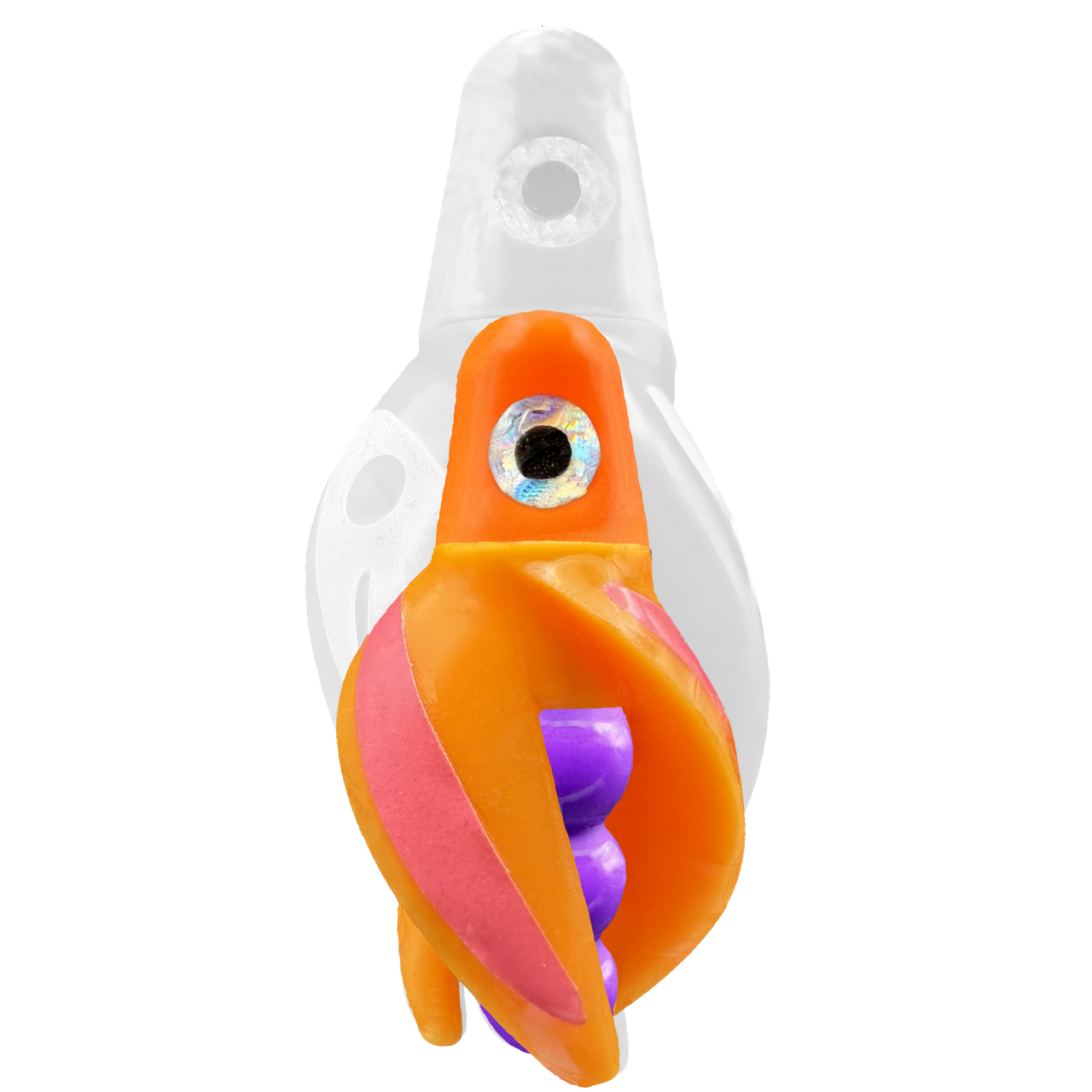 HSM-OR_BSM-PU_TTM-MA_ST-GLW-PK_1.png