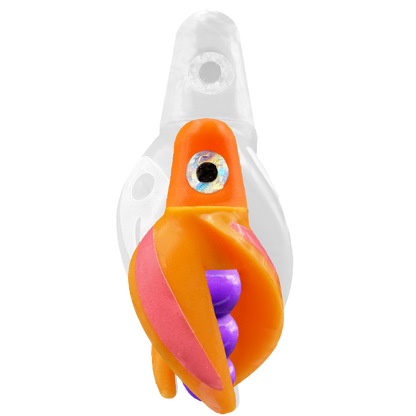 HSM-OR_BSM-PU_TTM-MA_ST-GLW-PK_1.png