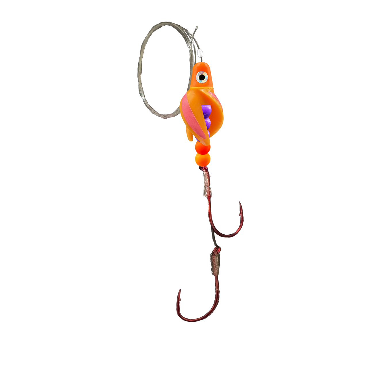 HSM-OR_BSM-PU_TTM-MA_ST-GLW-PK_RSoc.png