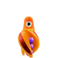 HSM-OR_BSM-PU_TTM-MA_ST-RD.png