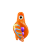 HSM-OR_BSM-PU_TTM-OR_CO-GWL-MJ.png