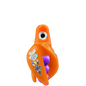 HSM-OR_BSM-PU_TTM-OR_FB-SI.png