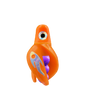 HSM-OR_BSM-PU_TTM-OR_GH-GLW-MJ.png