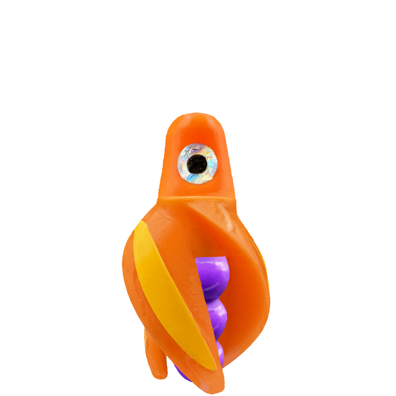 HSM-OR_BSM-PU_TTM-OR_ST-GLW-MA.png