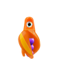 HSM-OR_BSM-PU_TTM-OR_ST-GLW-MA.png