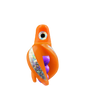HSM-OR_BSM-PU_TTM-OR_ST-SI.png
