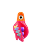 HSM-OR_BSM-PU_TTM-PK_FB-GLW-MJ.png