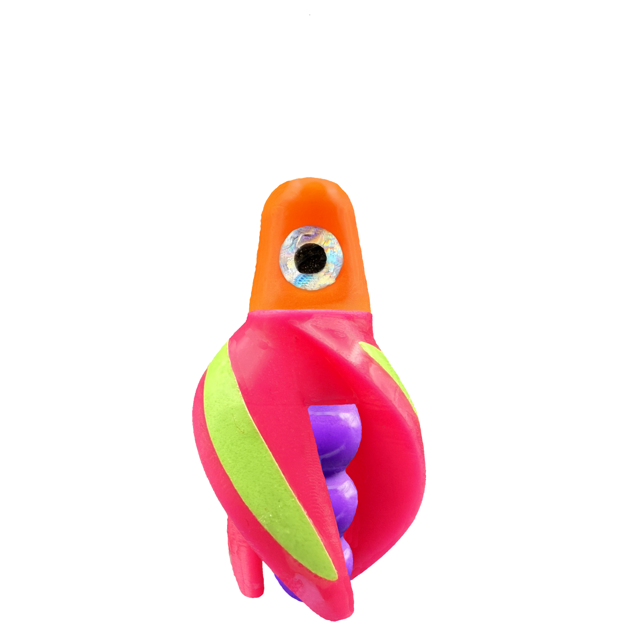 HSM-OR_BSM-PU_TTM-PK_ST-GLW-CH.png