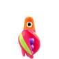HSM-OR_BSM-PU_TTM-PK_ST-GLW-CH.png
