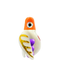 HSM-OR_BSM-PU_TTM-WH_CO-RD-BL-GO.png
