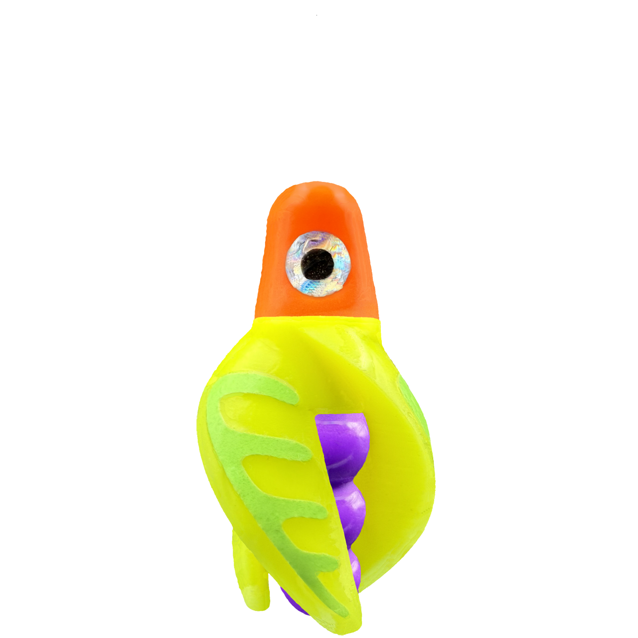 HSM-OR_BSM-PU_TTM-YE_CO-GLW-CH.png