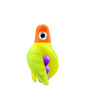 HSM-OR_BSM-PU_TTM-YE_CO-GLW-CH.png