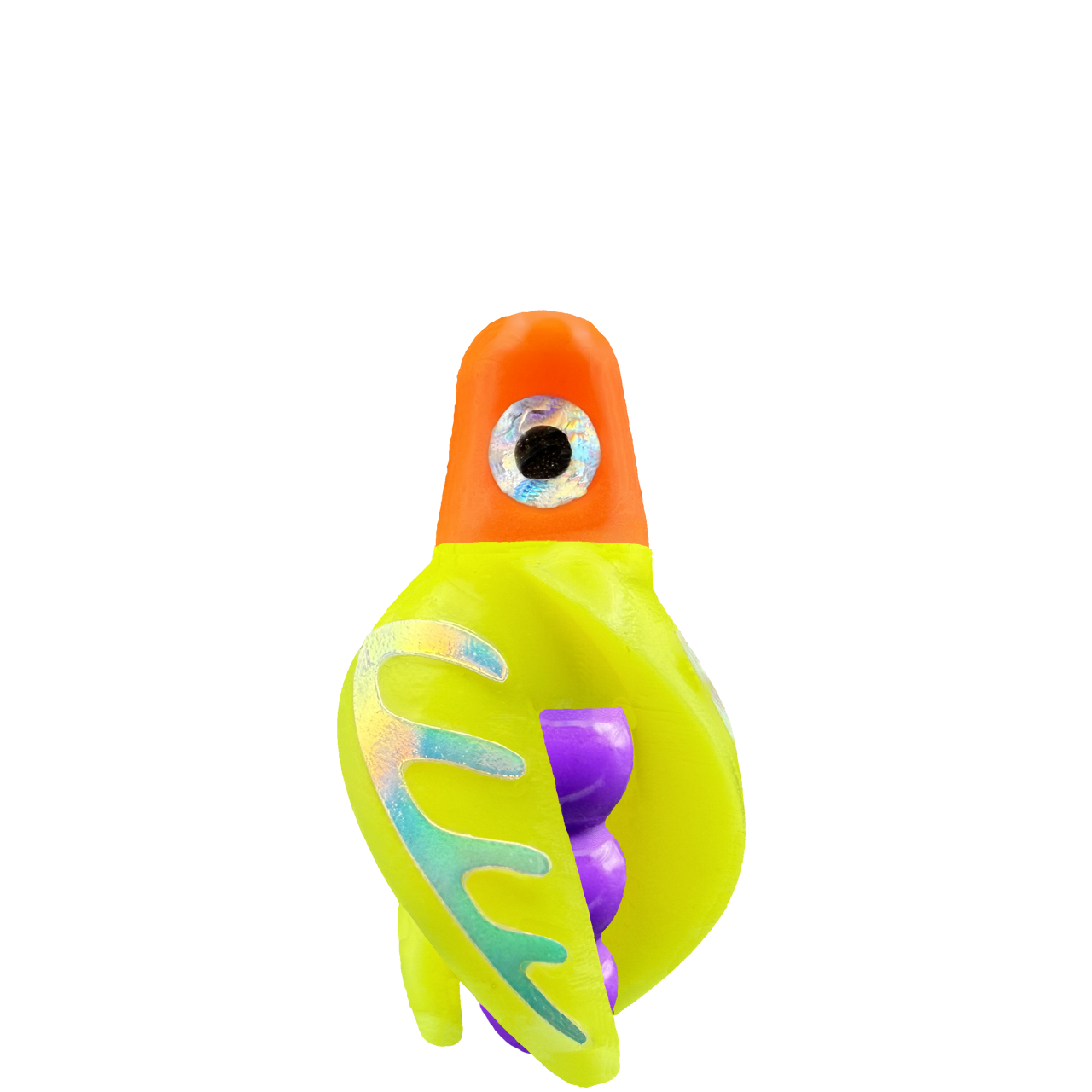 HSM-OR_BSM-PU_TTM-YE_CO-GLW-MJ.png