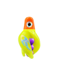 HSM-OR_BSM-PU_TTM-YE_GH-GLW-MJ.png
