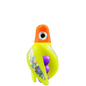 HSM-OR_BSM-PU_TTM-YE_ST-SI.png