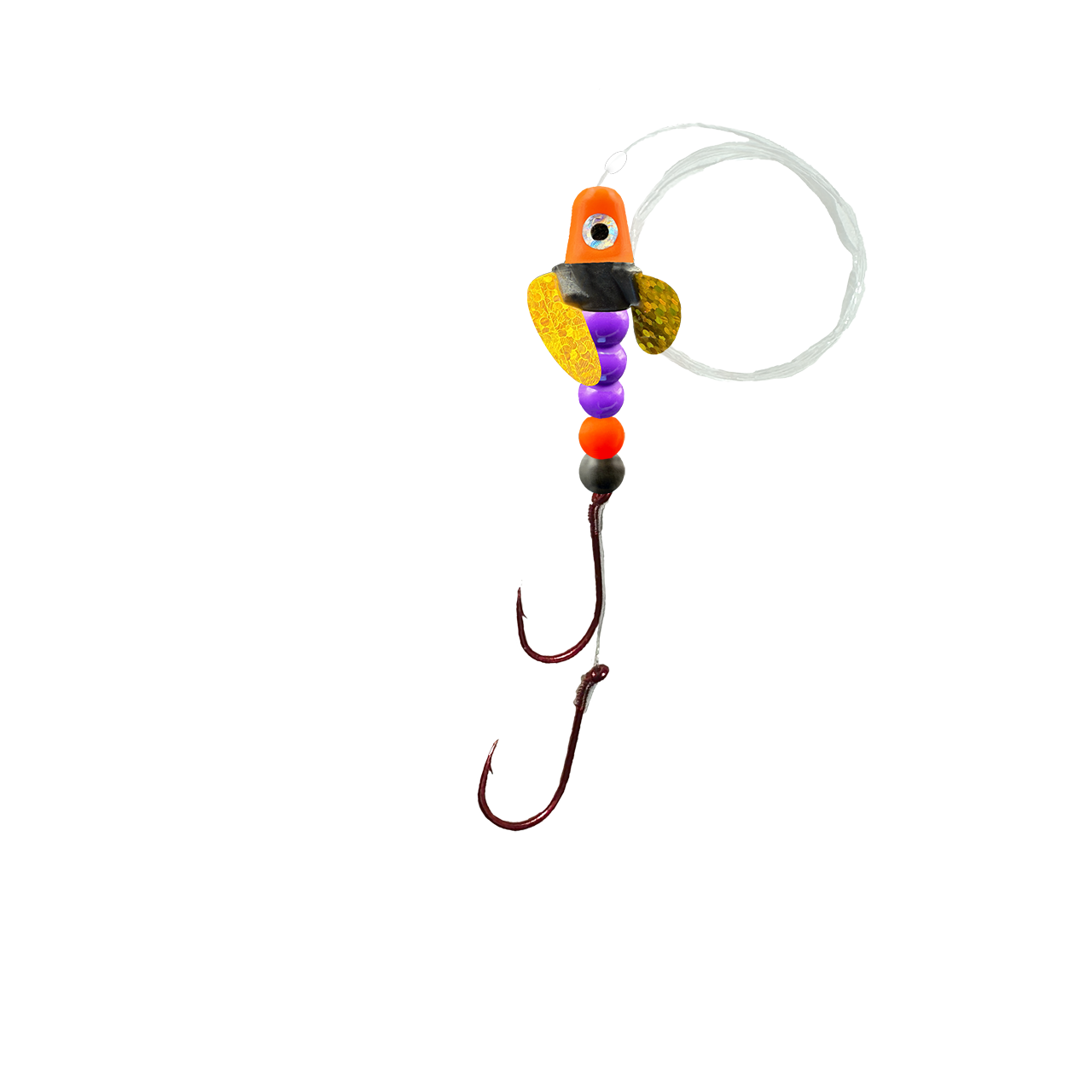 HSM-OR_BSM-PU_TWM-BK_WS-GO_RKok.png