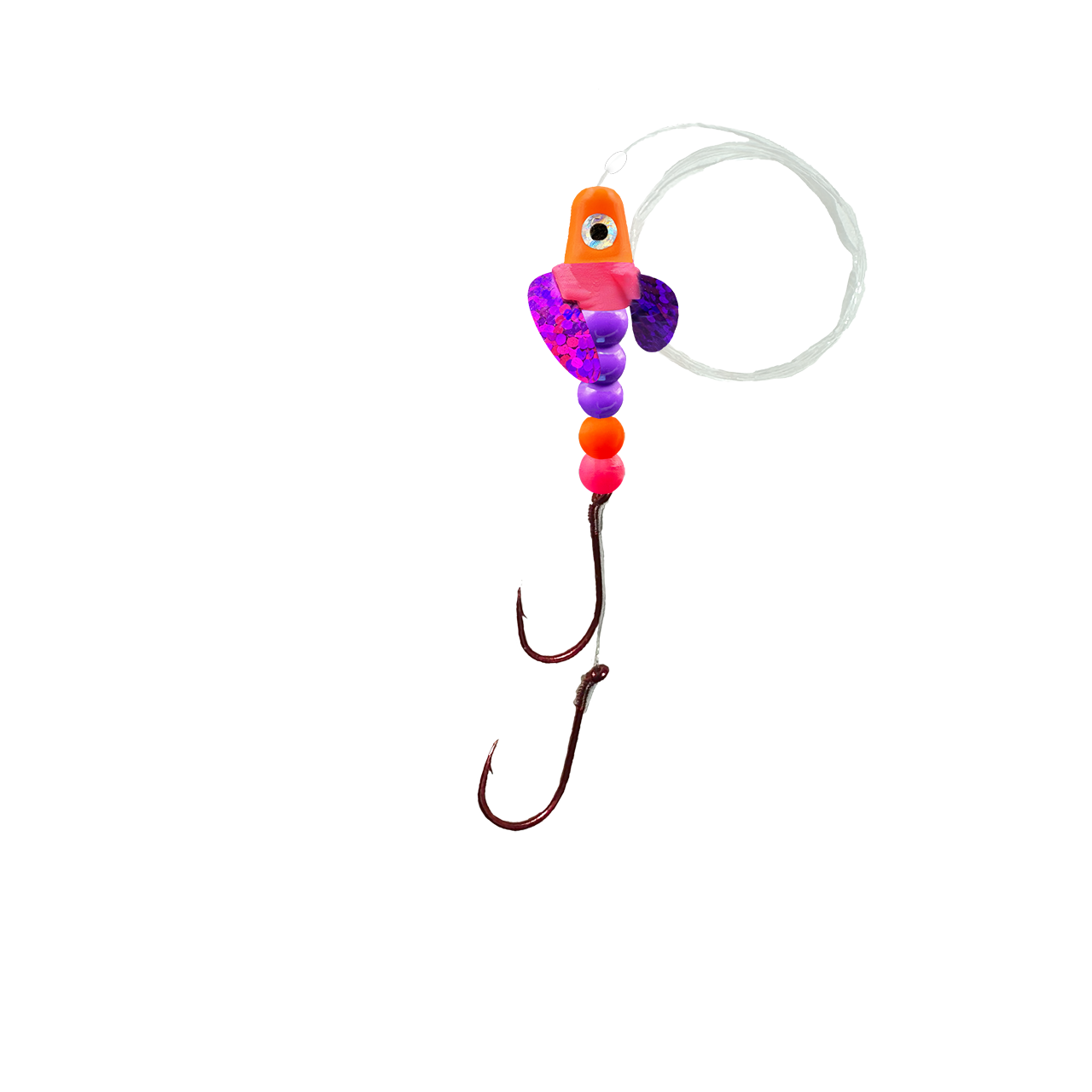 HSM-OR_BSM-PU_TWM-PK_WS-PU_RKok.png
