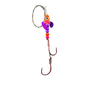 HSM-OR_BSM-PU_TWM-PK_WS-PU_RSoc.png